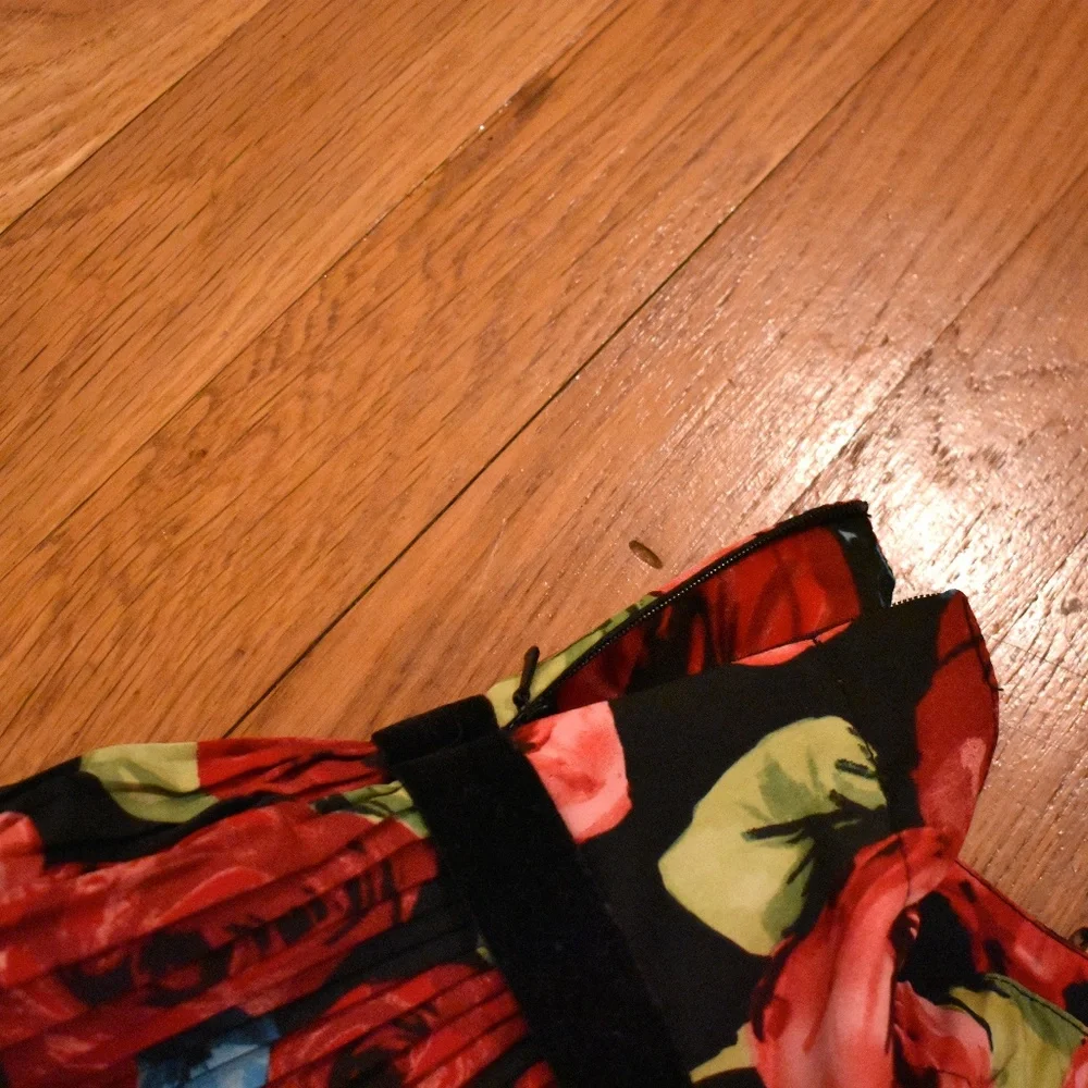 The Childrens Place size 14